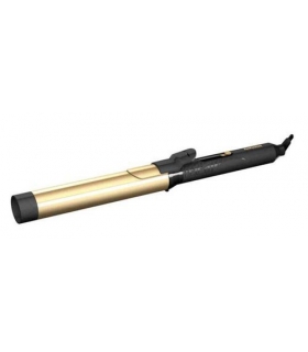 فر کننده مو بابیلیس سی 432 ای Babyliss C432E Hair Curler