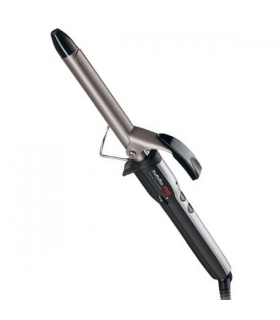 فرکننده مو بابیلیس  Babyliss BAB2172 Hair Curler 