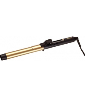 فر کننده مو بابیلیس سی 425 ای Babyliss C425E Hair Curler