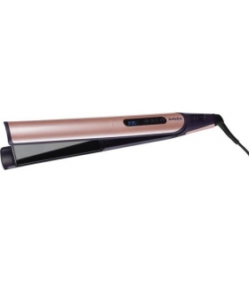 اتو مو بابیلیس اس تی 460 ای Babyliss ST460E Hair Iron
