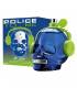 عطر و ادکلن مردانه پلیس تو بی مستر بیت Police To Be Mr Beat EDT For Men