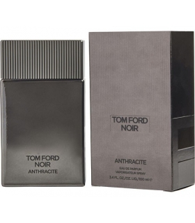 عطر و ادکلن مردانه تام فورد نوآ آنتراسایت Tom Ford Noir Anthracite For Men