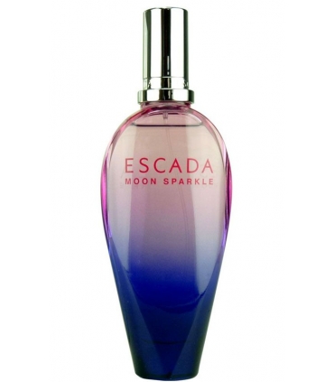 Escada moon sparkle deals woman 50 ml