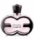 ادکلن زنانه اسکادا اینکریدیبل می Escada Incredible Me For Women