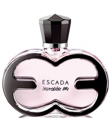 ادکلن زنانه اسکادا اینکریدیبل می Escada Incredible Me For Women