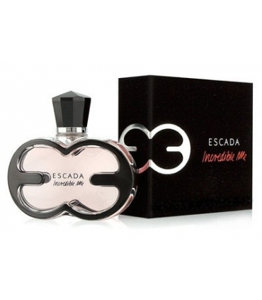 ادکلن زنانه اسکادا اینکریدیبل می Escada Incredible Me For Women