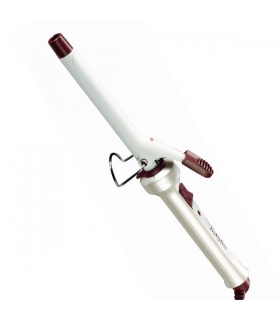 فرکننده مو بابیلیس  Babyliss 271CE Hair Curler