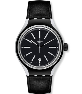 ساعت مچی مردانه عقربه ای سواچ Swatch YES4003 