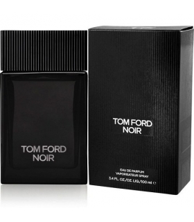 عطر مردانه تام فورد نویر ادو پرفیوم Tom Ford Noir EDP