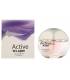 عطر و ادکلن زنانه اسکلاره اکتیو Sclaree Active EDP For Women