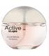 عطر و ادکلن زنانه اسکلاره اکتیو Sclaree Active EDP For Women