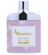 عطر و ادکلن زنانه اسکلاره ماریانا Sclaree Mariana EDP For Women