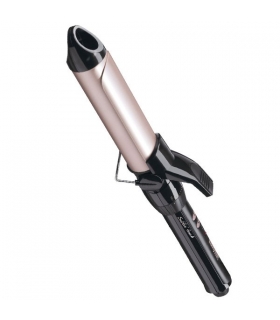 فرکننده مو بابیلیس  Babyliss C332E Hair Curler