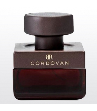 Banana Republic Cordovan