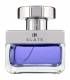 عطر و ادکلن مردانه بنانا ریپابلیک سلی Banana Republic Slate EDT For Man