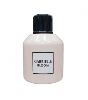 عطر و ادکلن زنانه فراگرنس ورد گابریل بلوم Fragrance World Gabrielle Bloom For Women