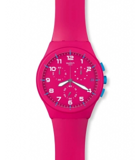 ساعت مچی اسپرت عقربه ای سواچ Swatch SUSR401 