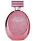 عطر و ادکلن زنانه اسکلاره ویولت Sclaree Violet EDP For Women