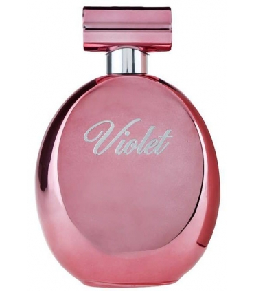 عطر و ادکلن زنانه اسکلاره ویولت Sclaree Violet EDP For Women