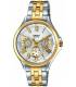 ساعت مچی عقربه ای مردانه کاسیو Casio MTP-E308SG-7AVDF For Men