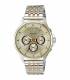 ساعت مچی عقربه ای مردانه کاسیو Casio MTP-E303SG-9AVDF For Men