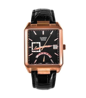 ساعت مچی عقربه ای مردانه کاسیو Casio BEM-309GL-1AVDF For Men