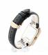 ساعت مچی عقربه ای مردانه کاسیو Casio BEM-309GL-1AVDF For Men
