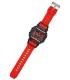 ساعت مچی دیجیتال مردانه کاسیو جی شاک Casio G-Shock GD-400-4DR For Men