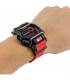 ساعت مچی دیجیتال مردانه کاسیو جی شاک Casio G-Shock GD-400-4DR For Men