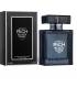 عطر و ادکلن مردانه جی پارلیس ژوهان بی ریچ بلک آیکون Geparlys johan.b rich black icone for men