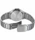 ساعت مچی عقربه ای مردانه کاسیو CASIO MTP-V301D-7AUDF For Men
