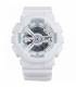 ساعت مچی عقربه ای مردانه کاسیو جی شاک CASIO G-Shock GA-110LP-7ADR For Men