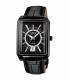 ساعت مچی عقربه ای مردانه کاسیو Casio BEM-120BL-1AVDF For Men