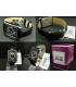 ساعت مچی عقربه ای مردانه کاسیو Casio BEM-120BL-1AVDF For Men