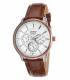 ساعت مچی عقربه ای مردانه کاسیو بیساید Casio Beside BEM-302L-7AVDF For Man