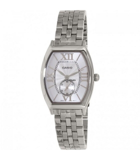 ساعت مچی عقربه ای مردانه کاسیو Casio MTP E114D 7ADF