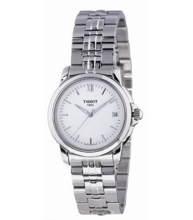 ساعت مچی عقربه ای مردانه تیسوت Tissot T46.1.681.13 For men