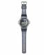 ساعت مچی دیجیتالی مردانه ی کاسیو جی شاک Casio G-Shock DW-6900SK-1JF For Men