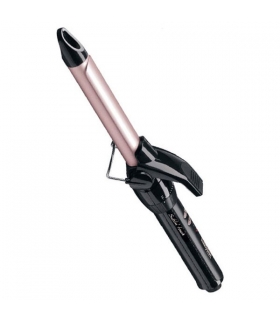 فرکننده مو بابیلیس  Babyliss C319E Hair Curler