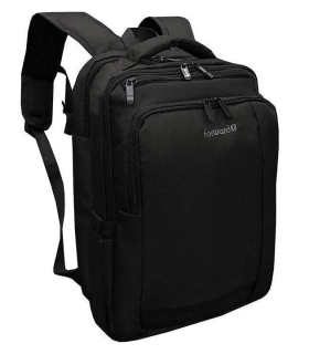کوله پشتی لپ تاپ فوروارد Forward FCLT7700 Backpack 16.4 Inch Laptop
