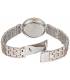ساعت مچی عقربه ای زنانه کاسیو Casio SHE-4034BSG-7AUDR For Women