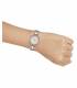 ساعت مچی عقربه ای زنانه کاسیو Casio SHE-4034BSG-7AUDR For Women