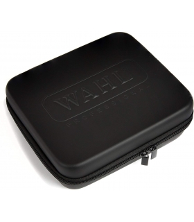 کیف ماشین اصلاح مسافرتی پرفشینال وال Wahl Professional Travel Storage Case 90728