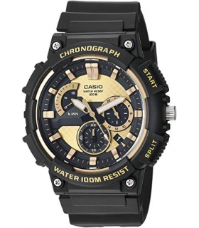 سشوار هوشمند گاما پرفشنال ای کیو پرفتو gama professional IQ PERFETTO