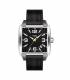 ساعت مچی عقربه ای مردانه تیسوت Tissot Quadrato T005.510.17.057.00 for men