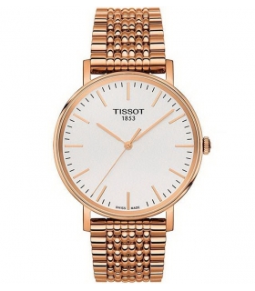 ساعت مچی عقربه ای مردانه تیسوت Tissot T109.410.17.077.00 for men