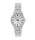 ساعت مچی عقربه ای زنانه کاسیو Casio LTP-V005D-7BUDF For Women
