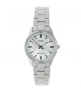 ساعت مچی عقربه ای زنانه کاسیو Casio LTP-V005D-7BUDF For Women