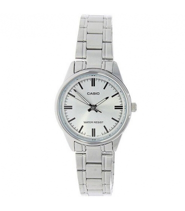 ساعت مچی عقربه ای زنانه کاسیو Casio LTP-V005D-7BUDF For Women
