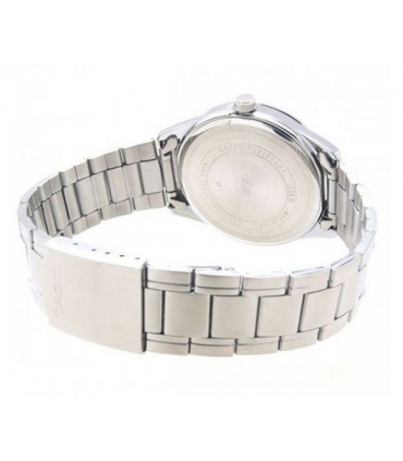 ساعت مچی عقربه ای زنانه کاسیو Casio LTP-V005D-7BUDF For Women